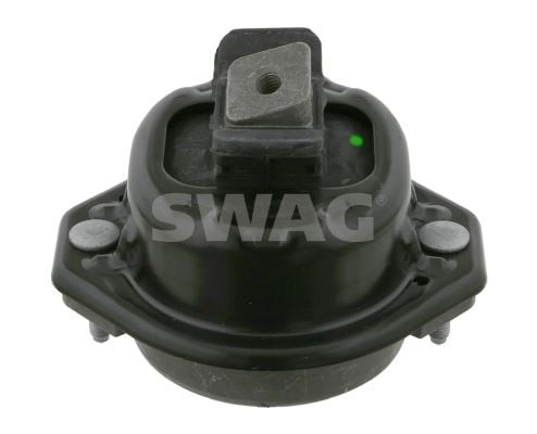 MOTOR TAKOZU FEBI 26972