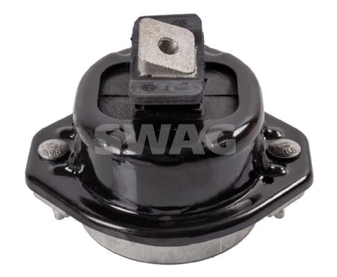 MOTOR TAKOZU FEBI 26973