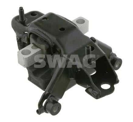 MOTOR TAKOZU FEBI 27144