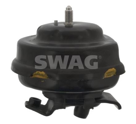 MOTOR TAKOZU FEBI 2751