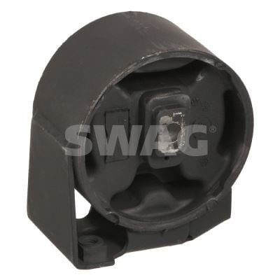 MOTOR TAKOZU FEBI 2753