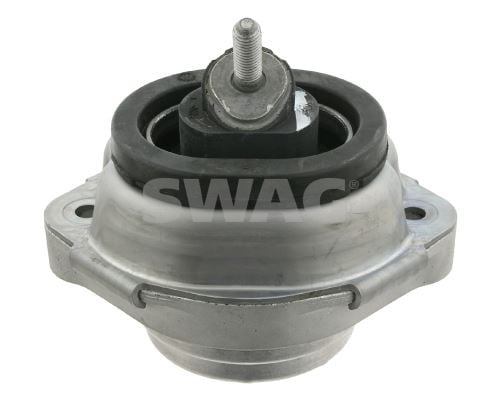 MOTOR TAKOZU FEBI 27727