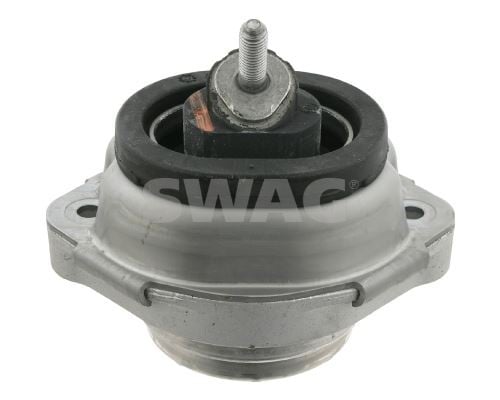 MOTOR TAKOZU FEBI 27728