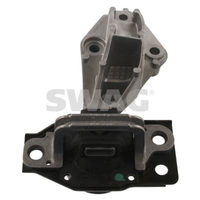 MOTOR TAKOZU FEBI 28233