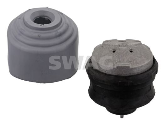 MOTOR TAKOZU FEBI 28333