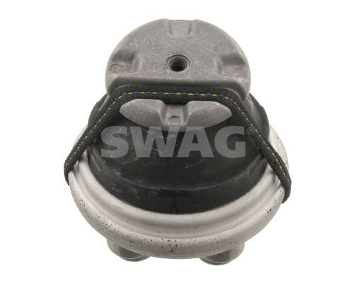 MOTOR TAKOZU FEBI 29514
