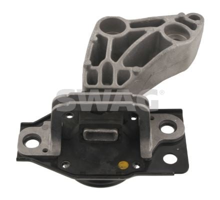 MOTOR TAKOZU FEBI 29566