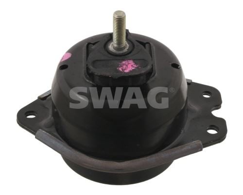 MOTOR TAKOZU FEBI 29602