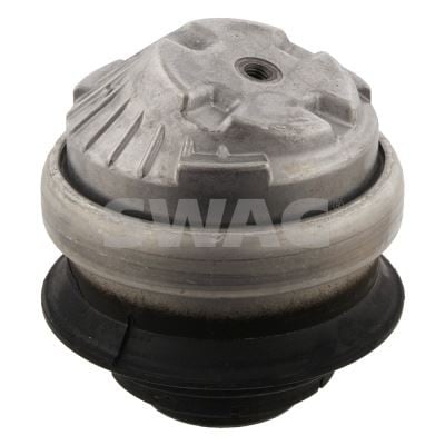 MOTOR TAKOZU FEBI 29636