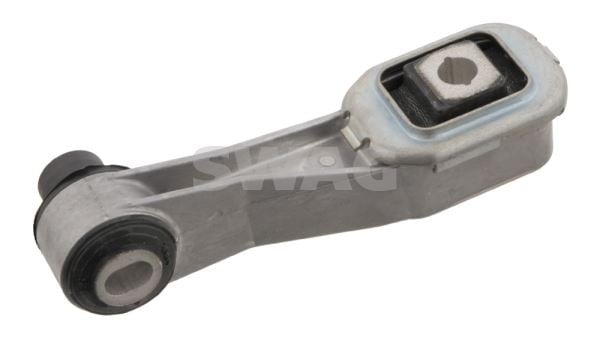 MOTOR TAKOZU FEBI 29668