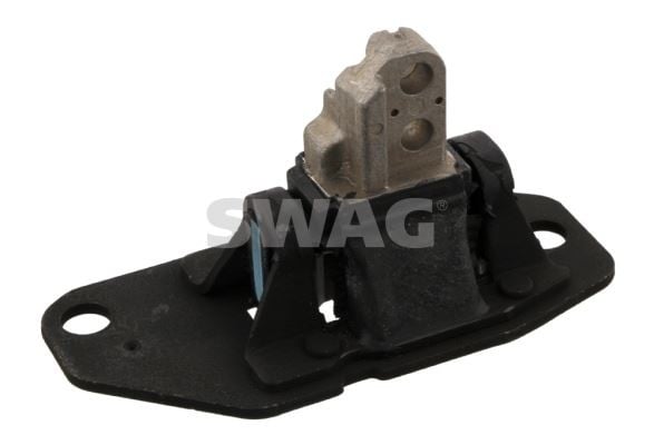 MOTOR TAKOZU FEBI 29959