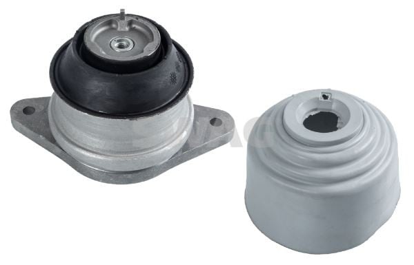 MOTOR TAKOZU FEBI 29968