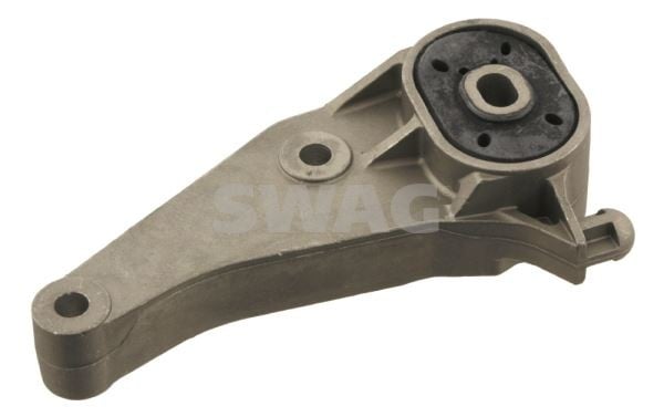 MOTOR TAKOZU FEBI 30042