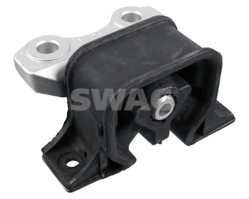 MOTOR TAKOZU FEBI 30044