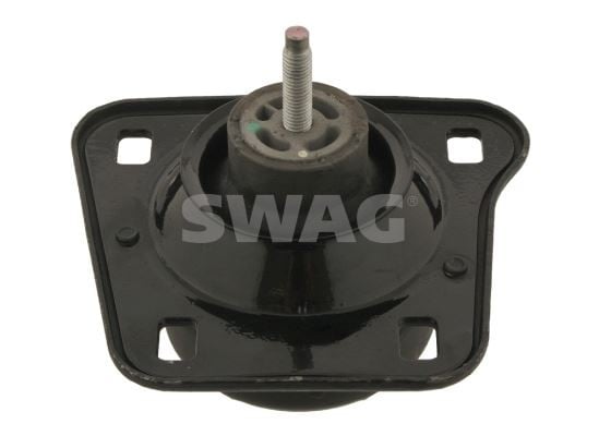 MOTOR TAKOZU FEBI 30052