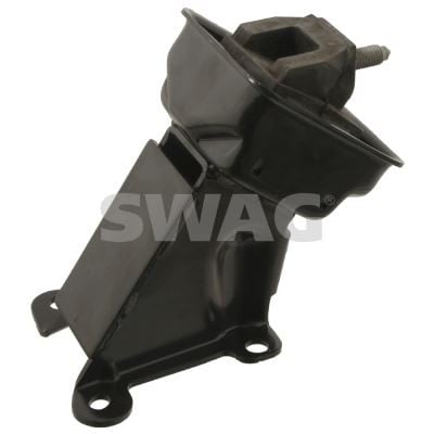 MOTOR TAKOZU FEBI 30093