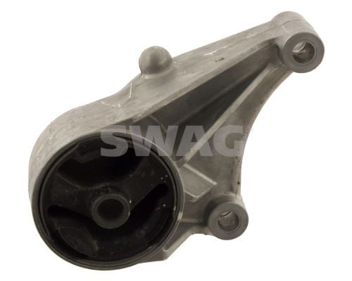 MOTOR TAKOZU FEBI 30110