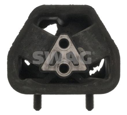 MOTOR TAKOZU FEBI 3074