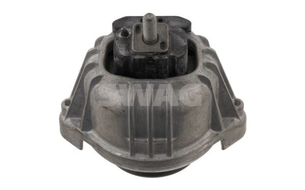 MOTOR TAKOZU FEBI 31014