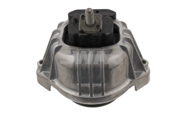 MOTOR TAKOZU FEBI 31015