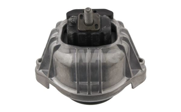 MOTOR TAKOZU FEBI 31016