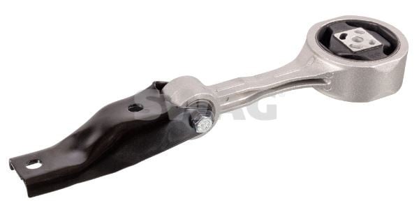 MOTOR TAKOZU FEBI 31081