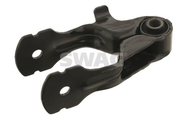 MOTOR TAKOZU FEBI 31131
