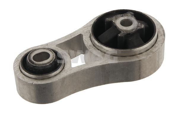 MOTOR TAKOZU FEBI 31422