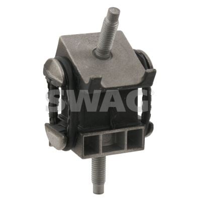 MOTOR TAKOZU FEBI 31510