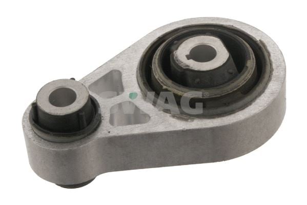MOTOR TAKOZU FEBI 31511