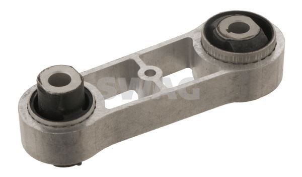 MOTOR TAKOZU FEBI 31513