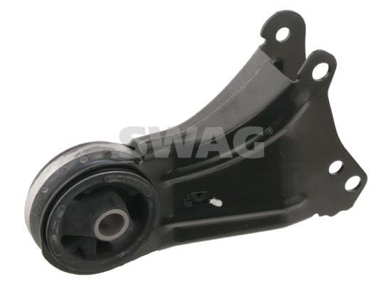 MOTOR TAKOZU FEBI 31515