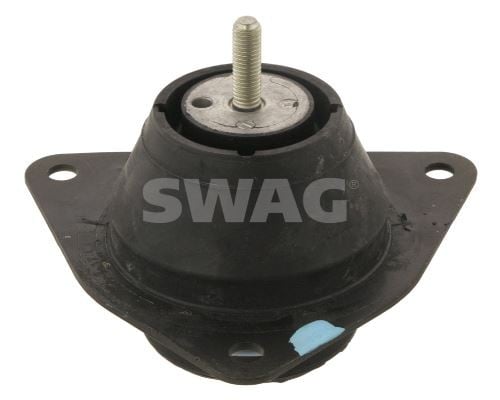 MOTOR TAKOZU FEBI 31516