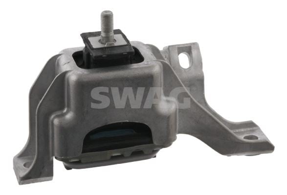 MOTOR TAKOZU FEBI 31775