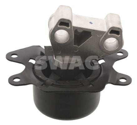 MOTOR TAKOZU FEBI 32012