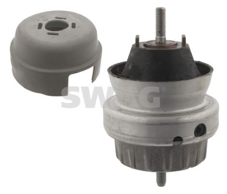 MOTOR TAKOZU FEBI 32033