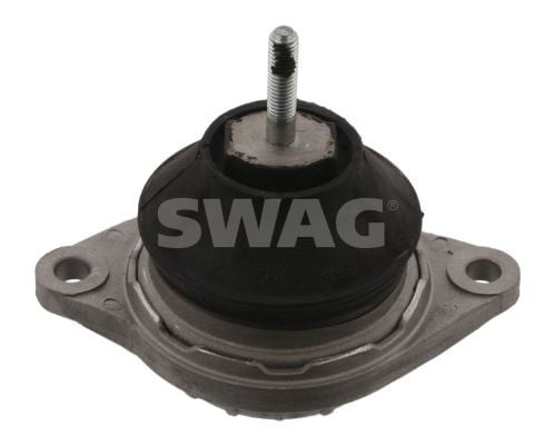 MOTOR TAKOZU FEBI 32035