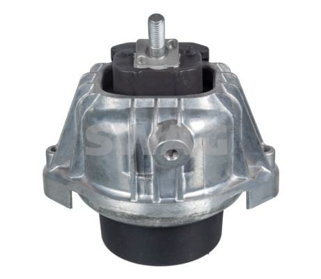 MOTOR TAKOZU FEBI 32069