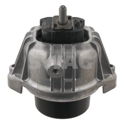 MOTOR TAKOZU FEBI 32070