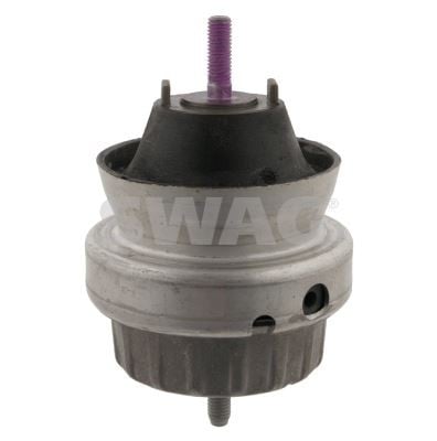MOTOR TAKOZU FEBI 32262