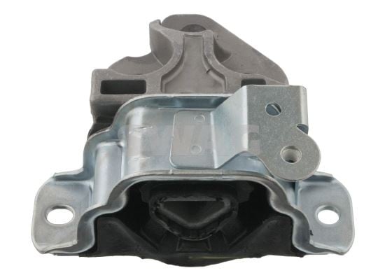 MOTOR TAKOZU FEBI 32268