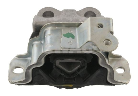 MOTOR TAKOZU FEBI 32269
