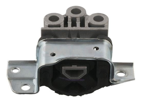 MOTOR TAKOZU FEBI 32272