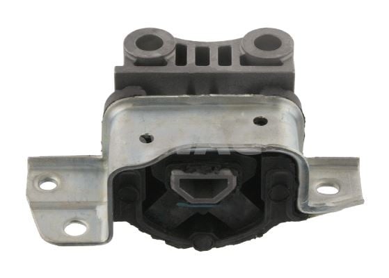 MOTOR TAKOZU FEBI 32287