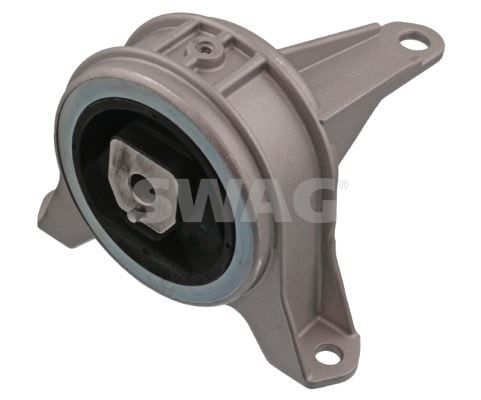 MOTOR TAKOZU FEBI 32428