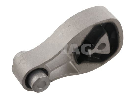 MOTOR TAKOZU FEBI 32516