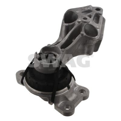 MOTOR TAKOZU FEBI 32771