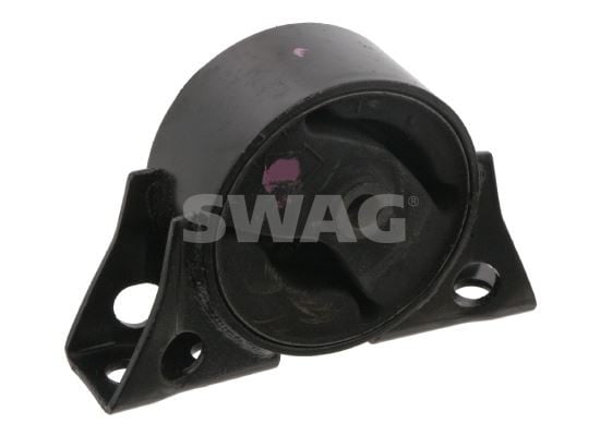 MOTOR TAKOZU FEBI 32968