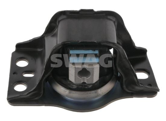 MOTOR TAKOZU FEBI 32998