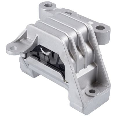 MOTOR TAKOZU FEBI 33633